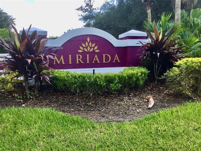 Photo - 2071 Dixie Belle Dr Unit B