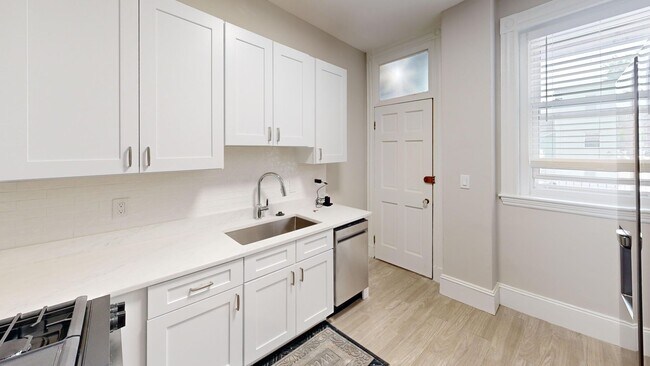 Photo - Charming 3 Bedroom-No Broker Fee