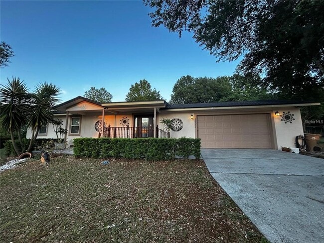 Building Photo - 12631 Eryn Ct Rental