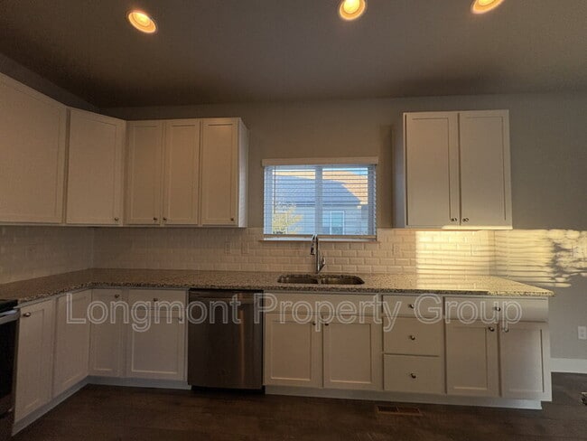 Photo - 1322 Johnston Ct