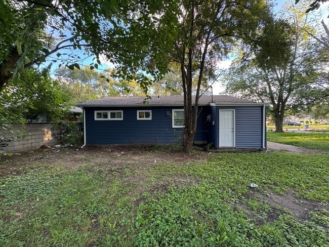 Photo - 4280 W 21st Pl