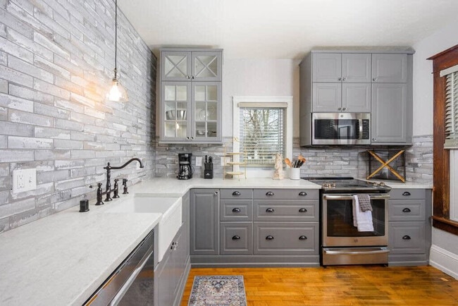 Photo - 1007 E North St Unit ID1061643P