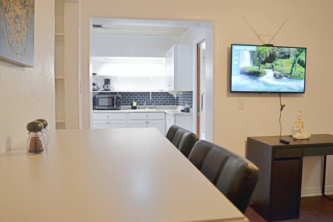 Photo - 2728 Raeford Rd Unidad ID1094192P