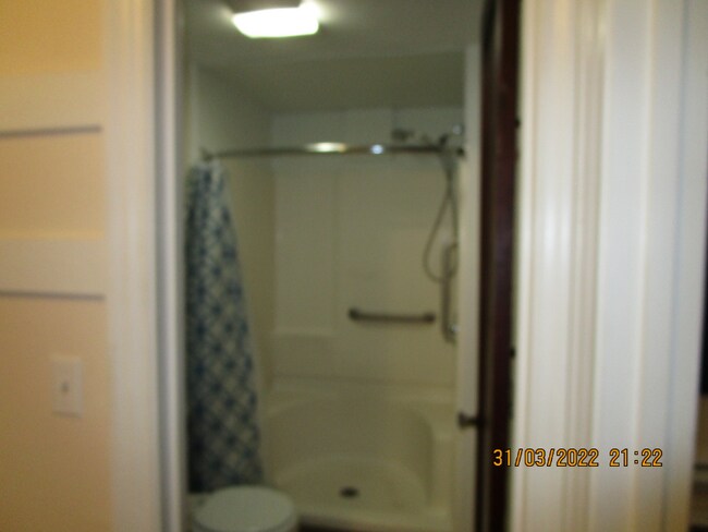 Photo - 608 Central Ave