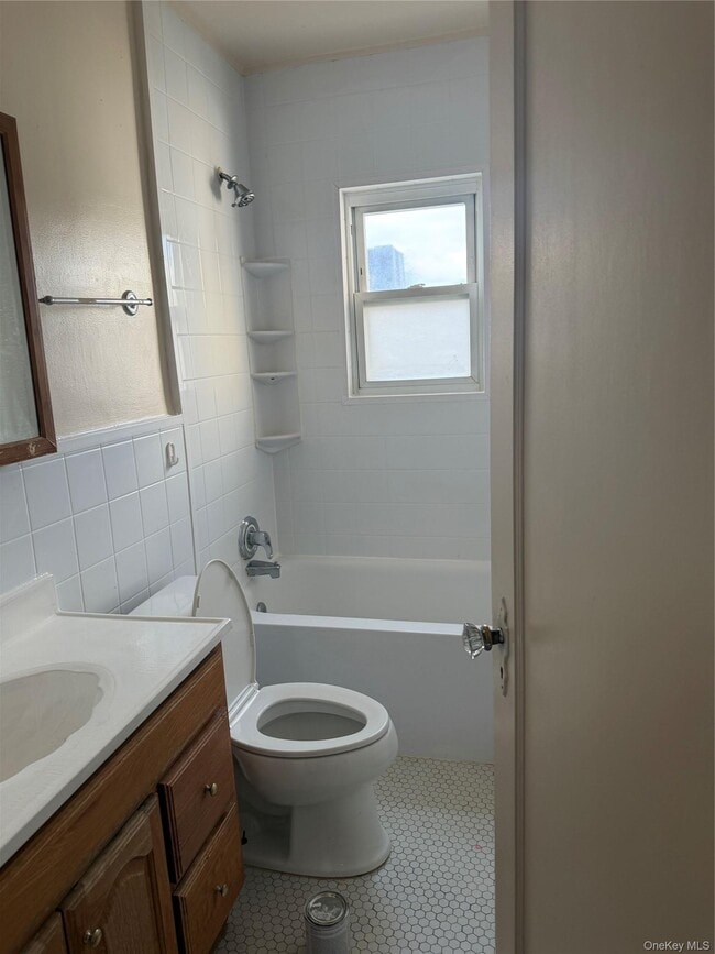 Photo - 1654 Grand Ave Unit 2
