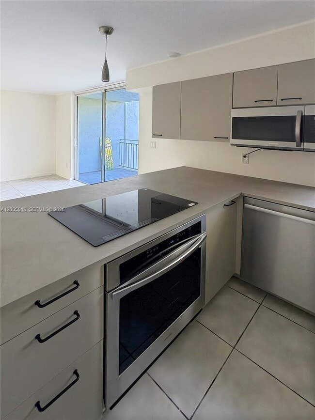 Photo - 777 NE 62nd St Unit C402