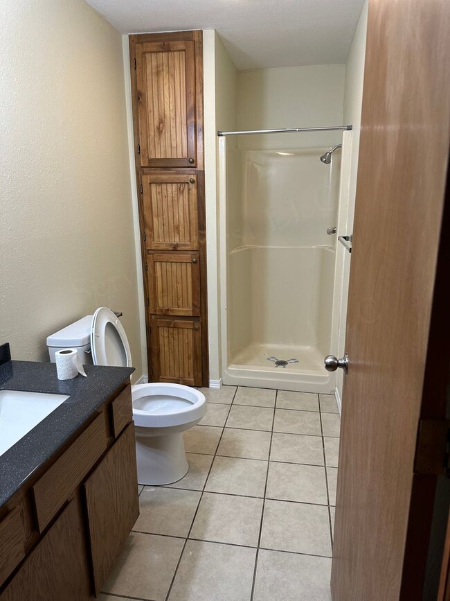 Photo - Wallen Bluff 4 Plex Unit 2