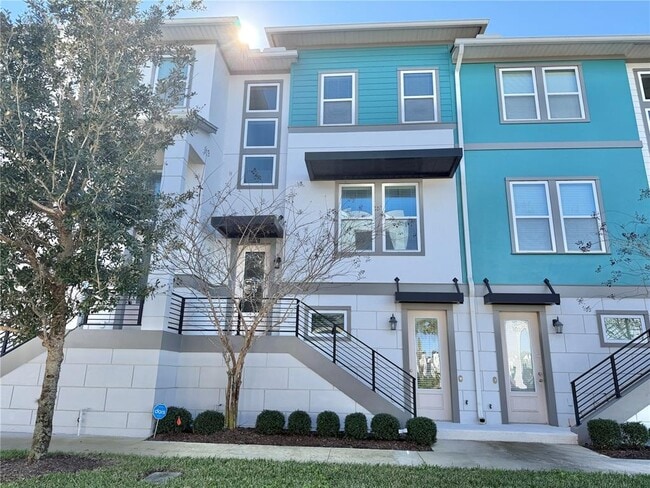 Photo - 8200 Elion St