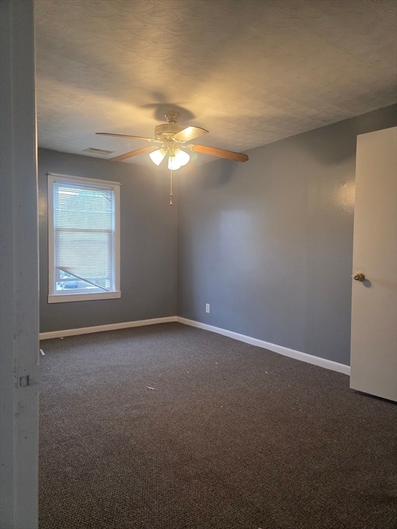 Photo - 63 Oak St Unit 2