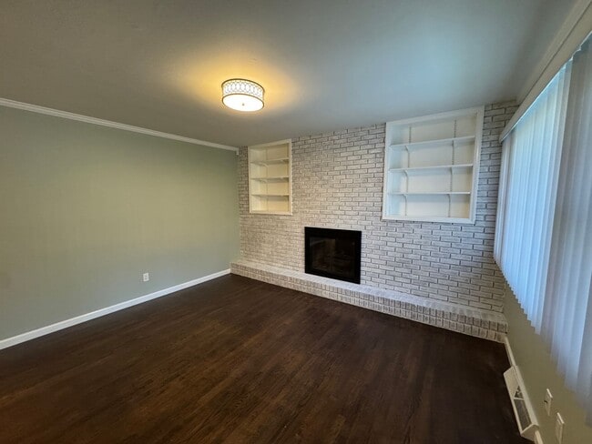 Photo - Move-in Ready!