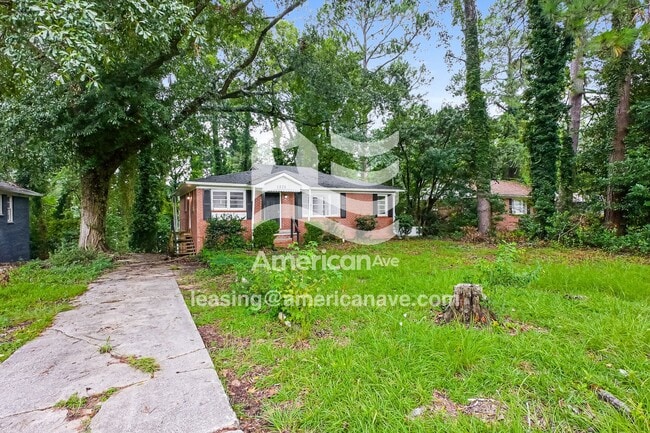 1570 Engle Dr