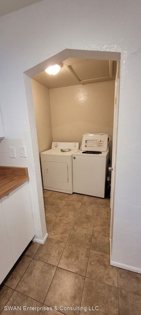 Photo - 3 br, 1 bath House - 1762 N. Chester Street