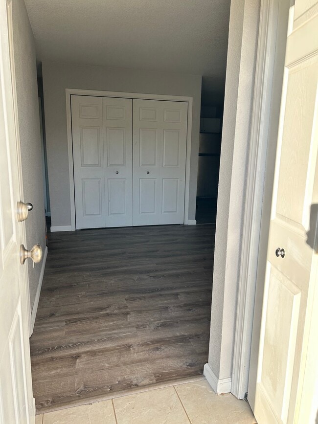 Photo - 608 Overdale Dr