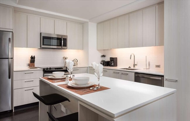 Photo - 11911 Freedom Dr Unit ID1039944P