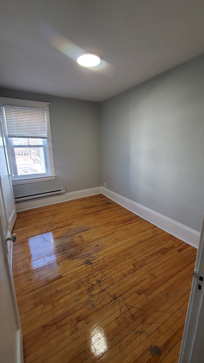 Photo - 91 Highfield St Unité 9