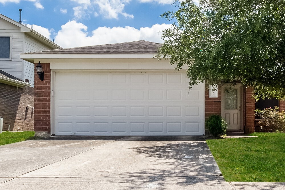Photo - 20922 Neelie Ct House