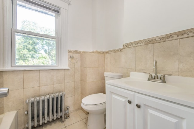 Photo - 233 Glenwood Ave