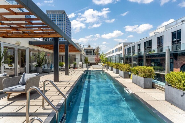 Photo - 148 1st St Unit 809