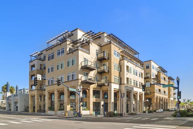 Photo - 301 Mission Ave Unit 605