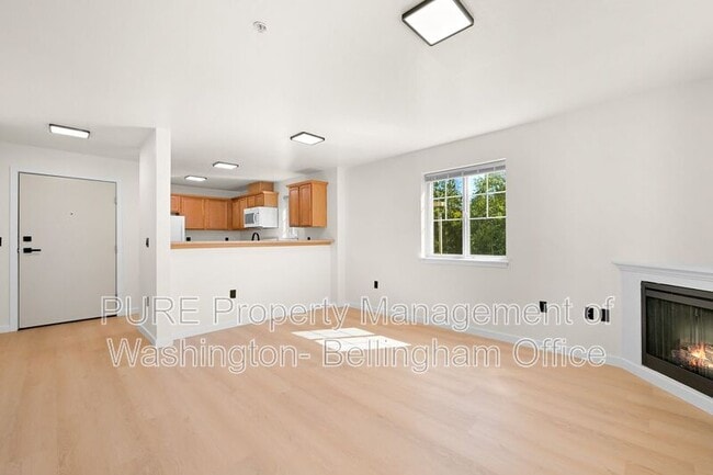 Photo - 4380 Tull Rd Unit 208