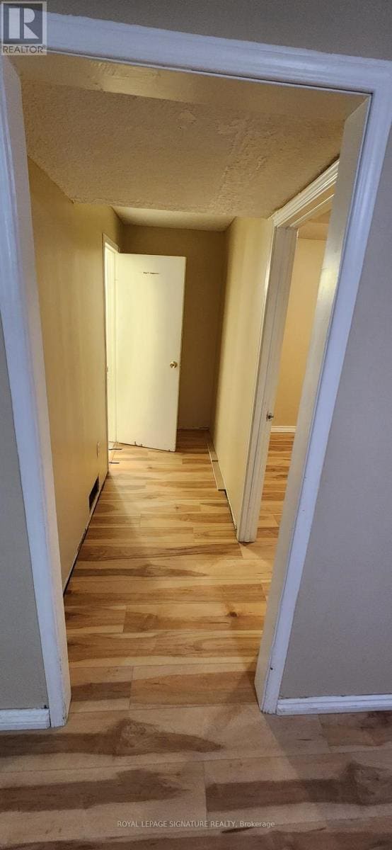 Photo - 133 Shawnee Cir