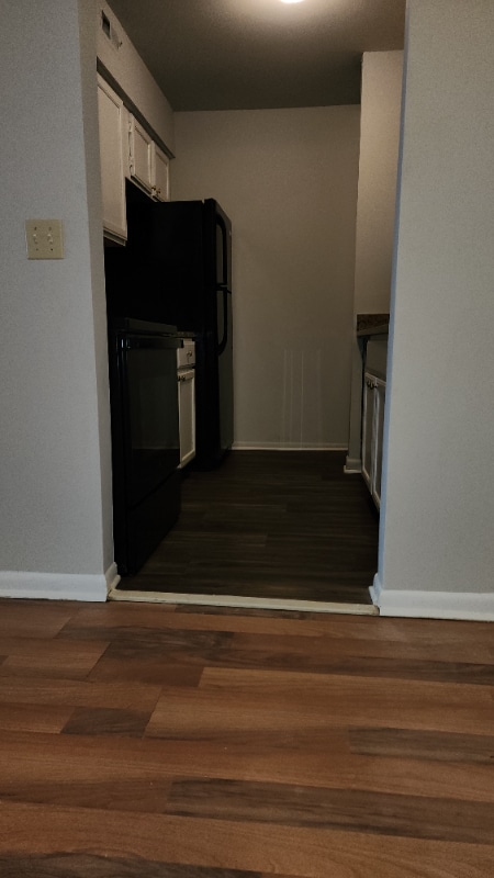 Photo - 310 Orchard Trace Ln Unidad 6