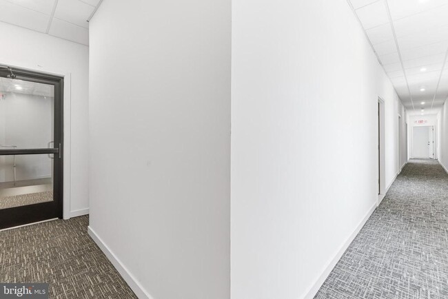 Photo - 201 Broadway