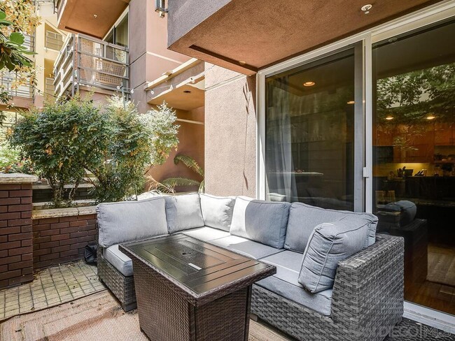 Photo - 1225 Island Ave Unidad 110 Rental