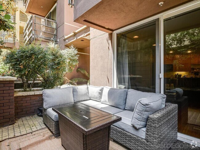 Building Photo - 1225 Island Ave Unit 110 Rental