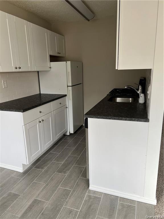 Photo - 1502 Barclay Manor Unit 15B