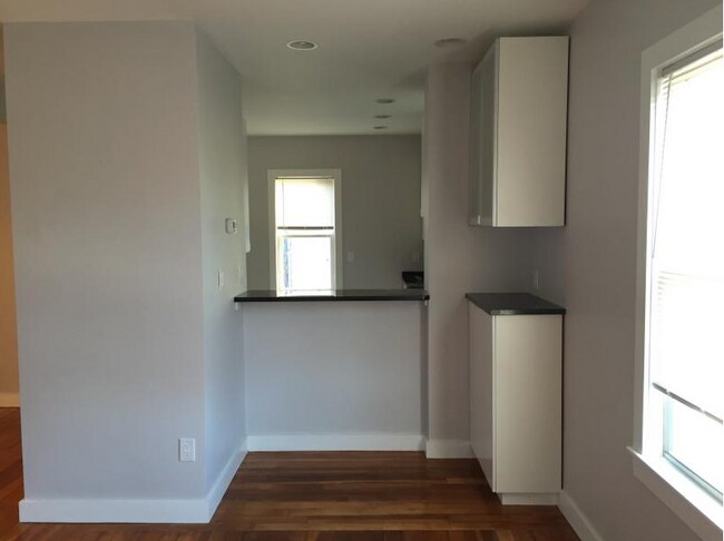 Photo - 278 Cypress St Unit 3