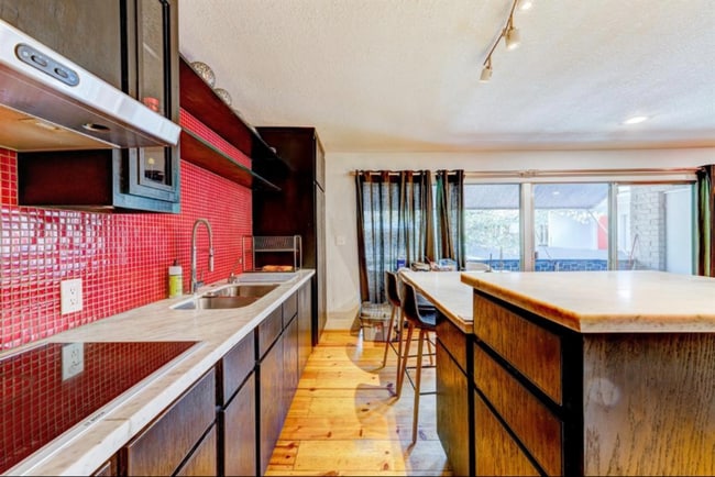 Photo - 3271 Sul Ross St Unit 22