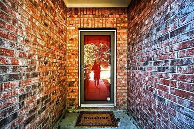 Photo - 1245 Mountain Peak Dr