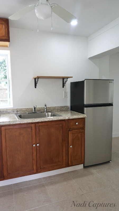 Photo - 1421 N Andrews Ave