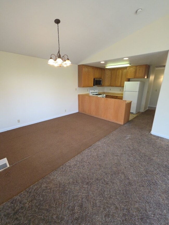 Photo - Charming 2-bedroom, 2-bathroom home in Nice