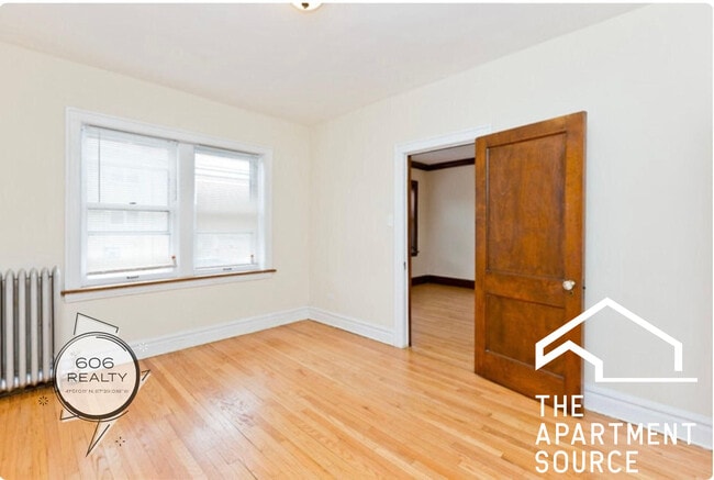 Photo - 1942 Grove Ave Unidad 2S