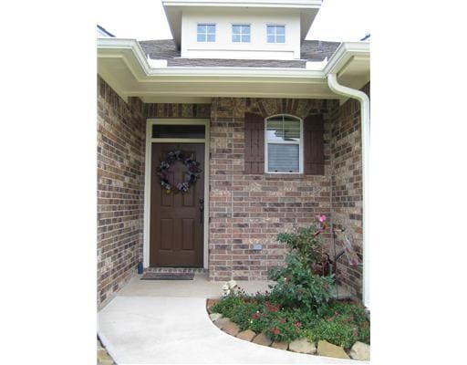 Photo - 4248 Rocky Rhodes Dr