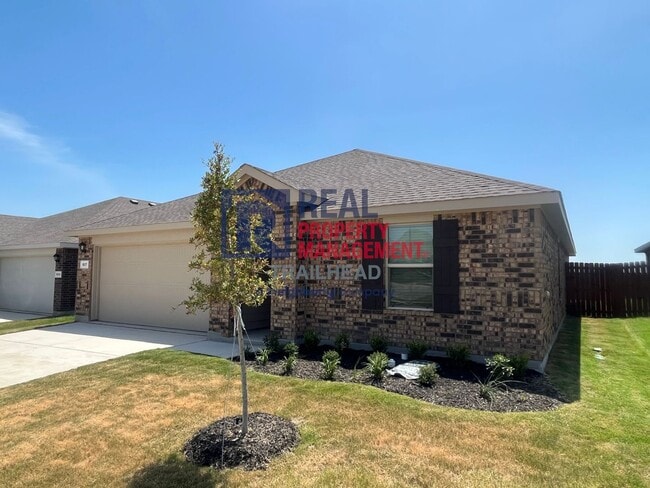 Photo - Delightful 4 Bedroom/2 Full Bath Open Concept Home