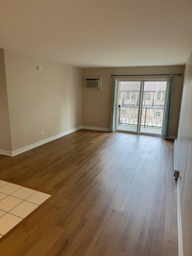 Photo - 7428 Washington St Unit 305