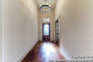 511 Pecan Forest