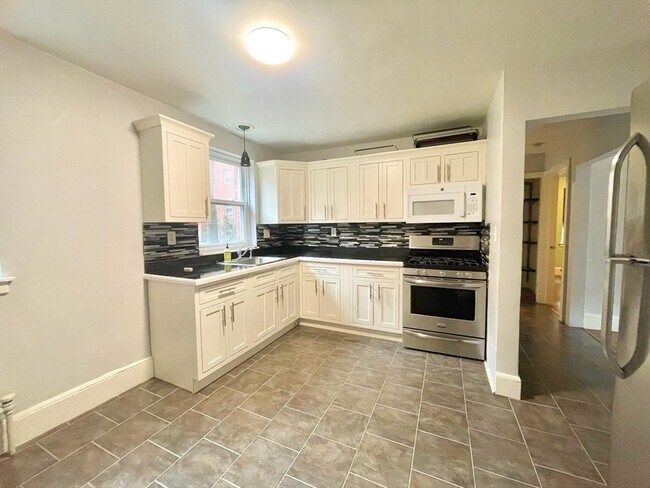 Photo - 1 O'Leary Way Unit 91