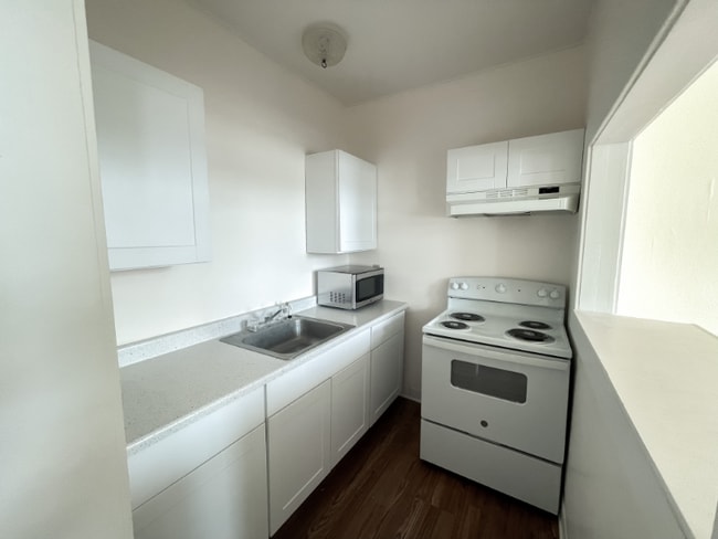 Photo - 405 Morgan St Unidad 5