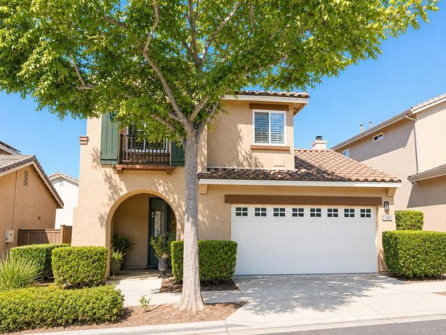 Photo - 1564 Prescott Dr