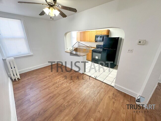 Photo - 4507 N Reese St