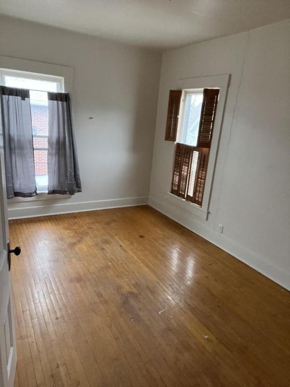 Photo - 415 Iowa Ave