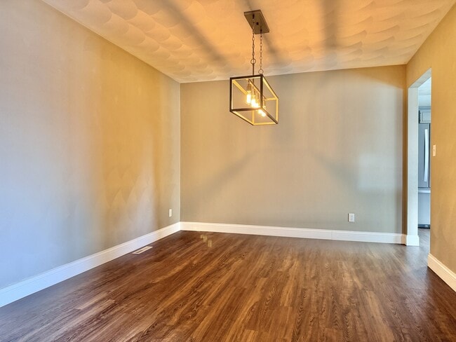 Photo - 11291 Linden Blossom Ln
