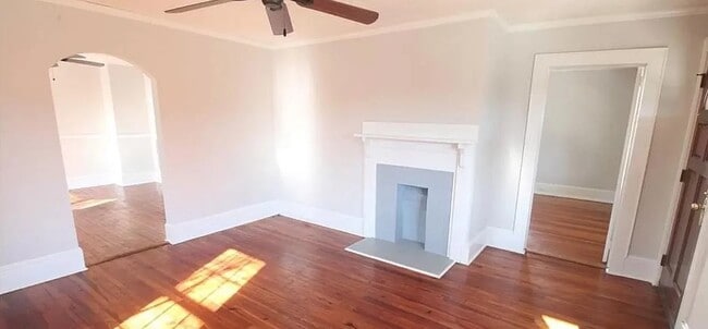 Photo - 178 Cedar Dr NW