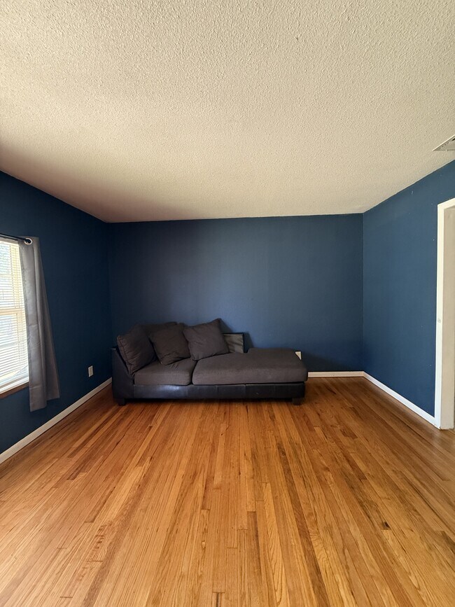 Photo - 3208 37th St