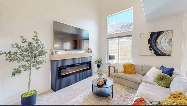 Photo - 4877 Heartwood Rd