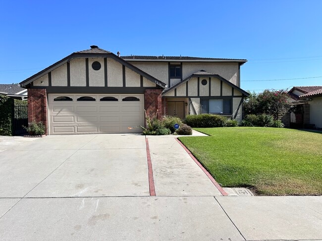 Photo - 3218 Tannencrest Dr